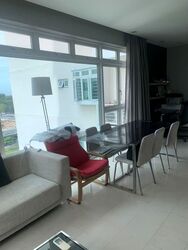 Costa Del Sol (D16), Condominium #568554681